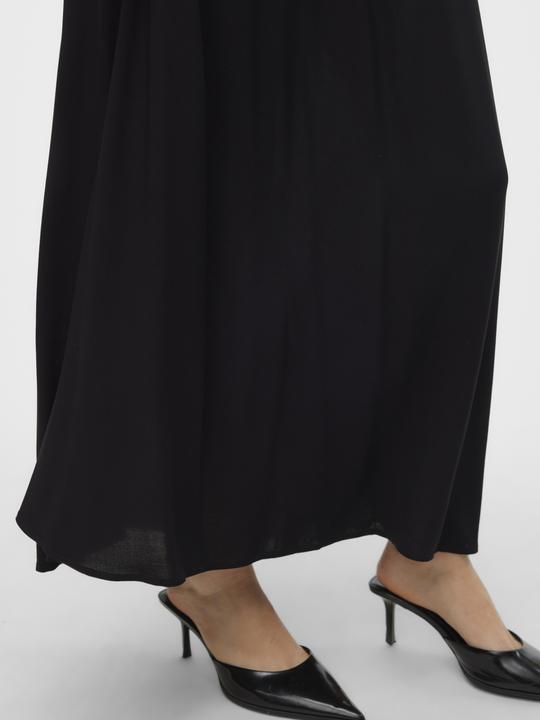 Actual product image Vero Moda Vmalba Ankle Skirt Wvn Ga Noos (S)