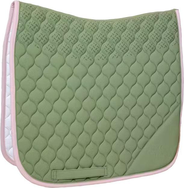 Actual product image Kentucky Horsewear Sofshell