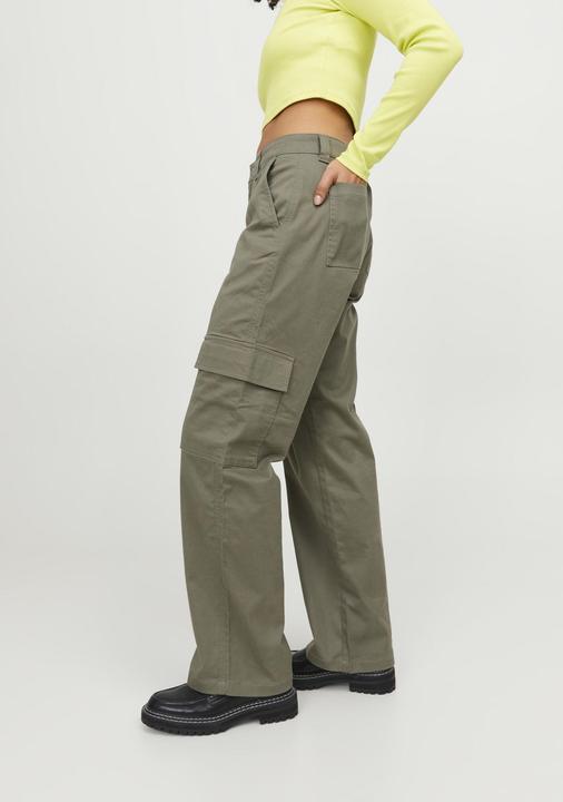 Image du produit JJXX Pantalon cargo JXKendal (S)