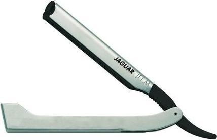 Actual product image Jaguar Razor blade knife