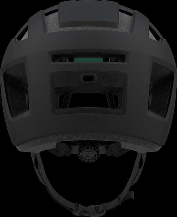 Produktbild Lazer Sport Verde KinetiCore (55 - 61 cm)