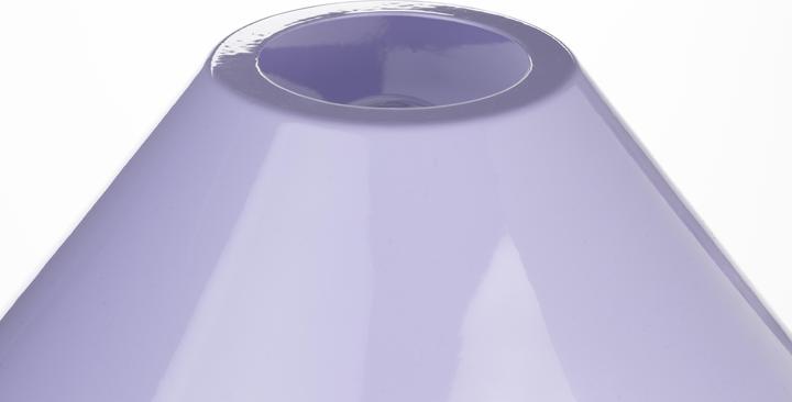 Produktbild Zuiver Table Lamp Wonders - Shiny Brown (E27)