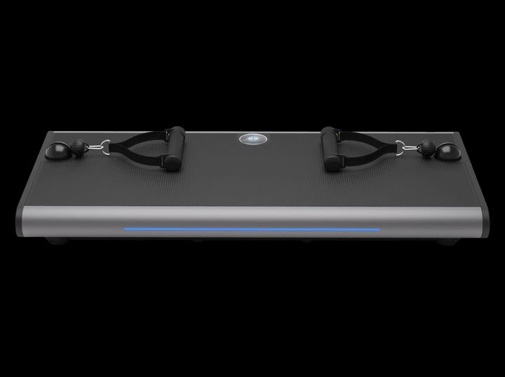 Flow Fitness Smart Home Gym "Perform G1i"