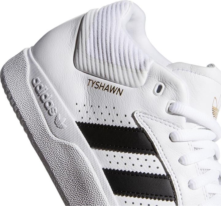 Immagine prodotto adidas Tyshawn (38 2/3)