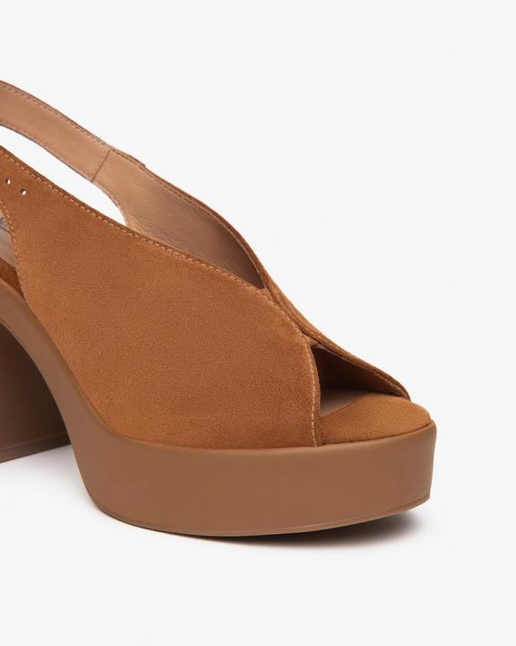 Actual product image Nero Giardini Pumps (40)