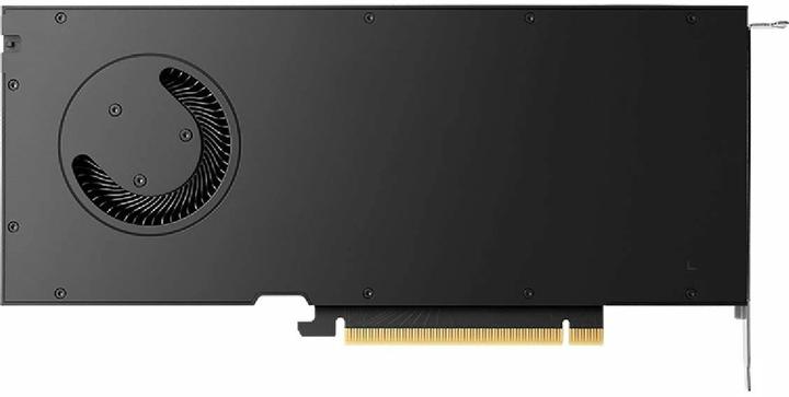 Produktbild PNY RTX 4000 Ada (20 GB)