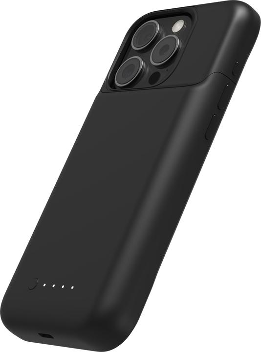Produktbild mophie Juice Pack (Apple iPhone 15)