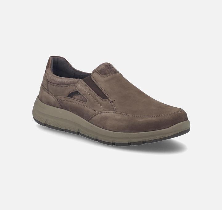 Actual product image Josef Seibel 57409-TE518 (42)