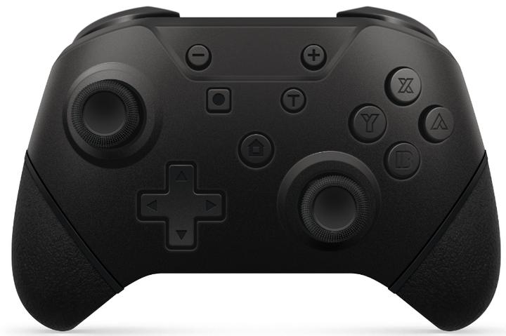 Actual product image Armor3 NuChamp Wireless Game Controller (Switch Lite, Switch)