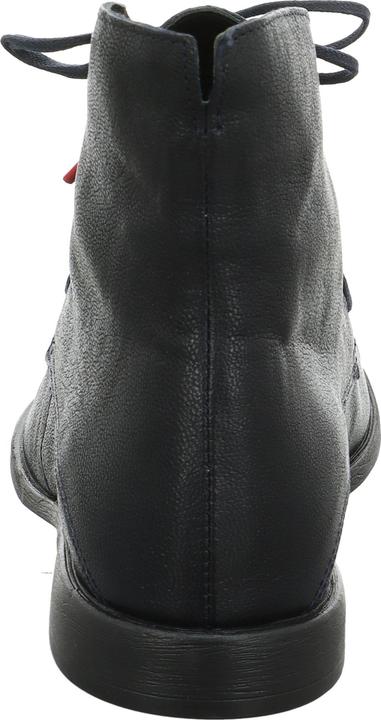 Image du produit Think! Stiefelette (37.5)