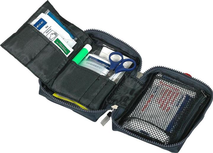 Immagine prodotto Holthaus Viaggi (Cassetta di pronto soccorso)