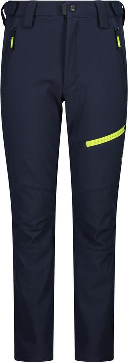 Immagine prodotto CMP Campagnolo Ragazzi Softshell (110)