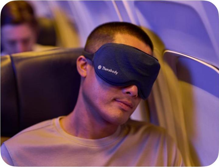 Image du produit Therabody SleepMask