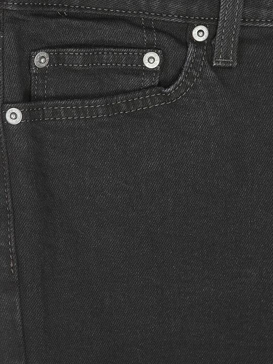 Actual product image Levis Bootcut Fit SUPERLOW (W30/L32)
