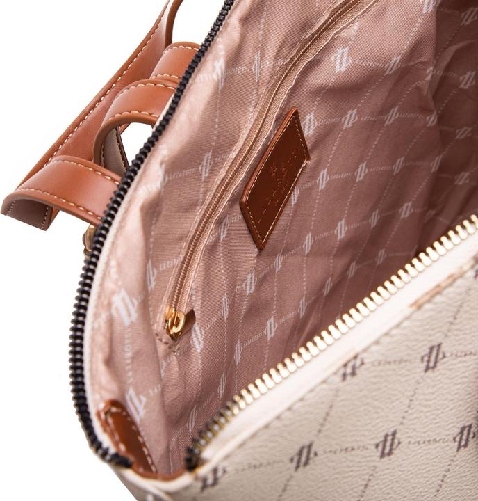 Actual product image Lazarotti Palermo backpack 31 cm (10 l)