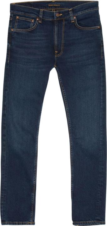 Produktbild Nudie Jeans Jeans Slim Fit Lean Dean (W29/L30)