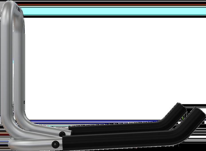 Produktbild Thule Wandhalter