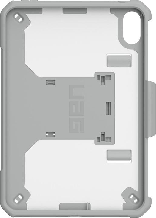 Produktbild UAG Scout Healthcare (iPad mini 6)