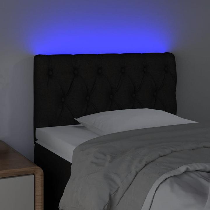 Actual product image VidaXL Jasmine (80 x 7 x 78/88 cm)