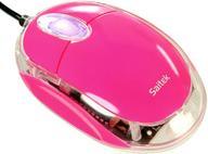 Immagine prodotto Hama Hardcase Thumb 60H, borsa per fotocamera (Kamera Bereitschaftstasche, Custodia per fotocamera)