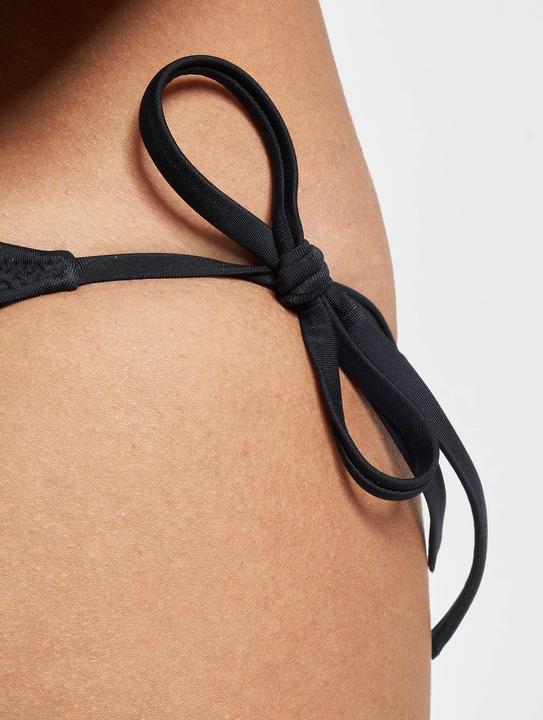 Produktbild Calvin Klein String Side Tie Cheeky (XS)