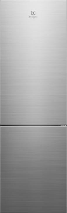 Immagine prodotto Electrolux SB330NICN (328 l)