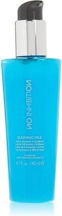 Immagine prodotto No Inhibition Latte setificante senza inibizione 140ml (140 ml)