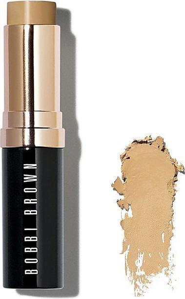 Image du produit Bobbi Brown Stick fond de teint (4,25 Bronzage naturel)