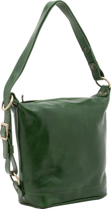 Immagine prodotto Fratelli 5528 (3.37 l)