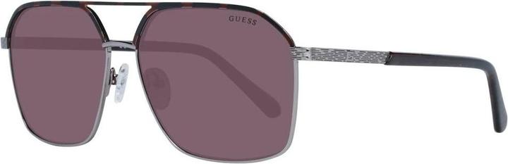 Immagine prodotto Guess GF5081