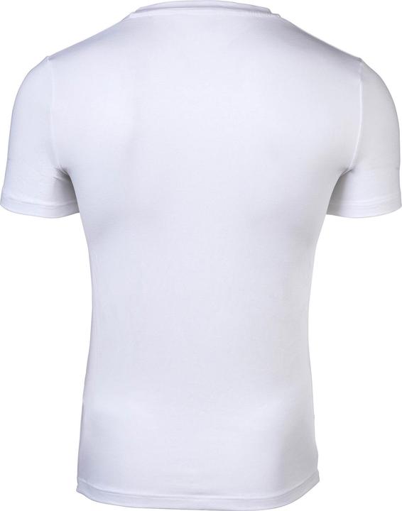 Actual product image HOM T-shirt casual comfortable fit - 19860 (L)