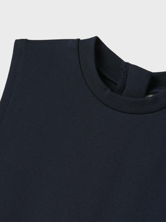 Actual product image Name it Bundfalten Kleid (110)