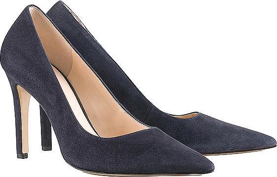 Produktbild Högl Pumps (39)