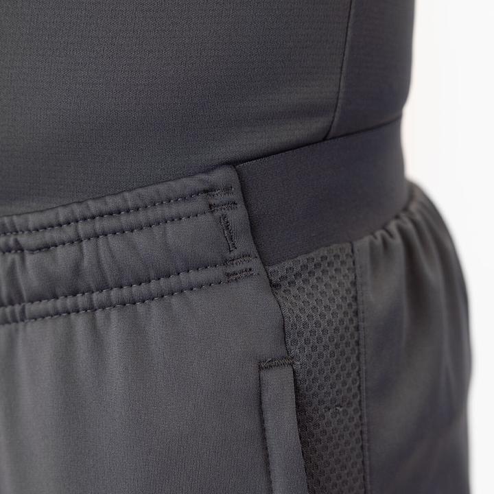 Actual product image JAKO Power polyester trousers (4XL)