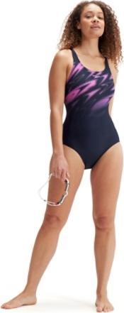 Image du produit Speedo HyperBoom Placement Muscleback (W34/L38)
