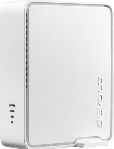 Produktbild Devolo WIFI 6 REPEATER 5400
