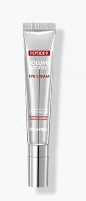 Produktbild Medi-Peel Volume Lix-Tox Eye Cream 15ml (15 ml)