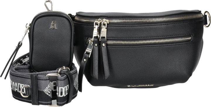 Immagine prodotto Steve Madden Taschen