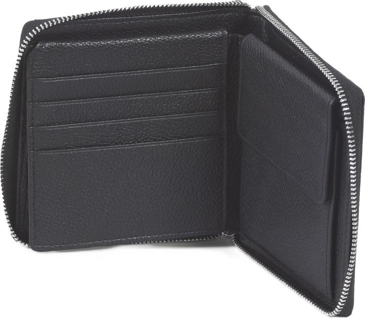 Actual product image Margelisch Bern 3