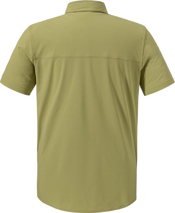 Immagine prodotto Schöffel Shirt Style Dooser MNS (54)