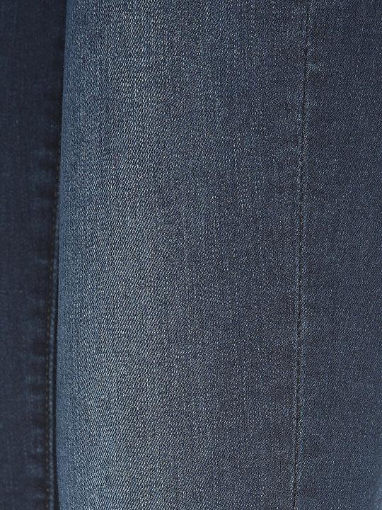 Actual product image Levis 725 High-rise bootcut (W27/L32)