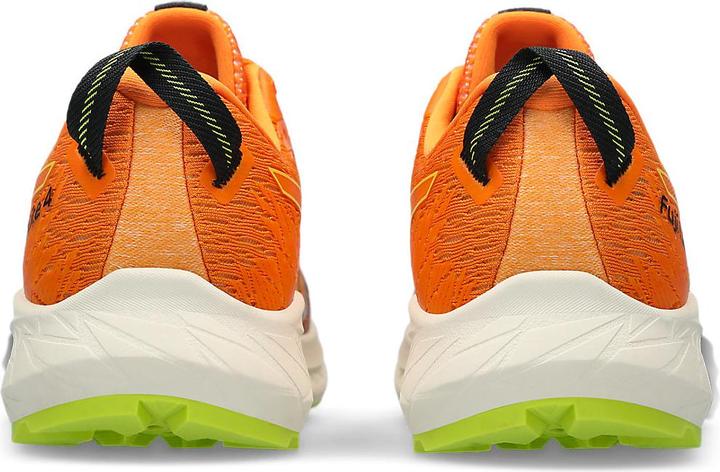 Produktbild ASICS Performance Fuji Lite 4 (44)