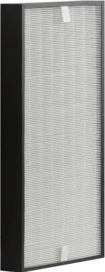 Image du produit Rowenta XD6070 Filtre Hepa/PU4010 (1 x)