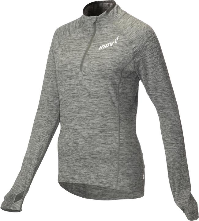 Actual product image inov-8 AT/C Midlayer (L)