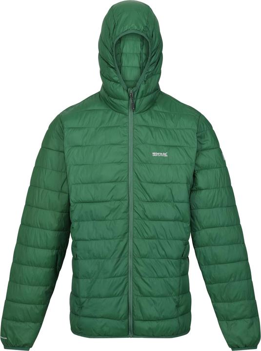 Regatta Hillpack Jacke Leicht (XL)