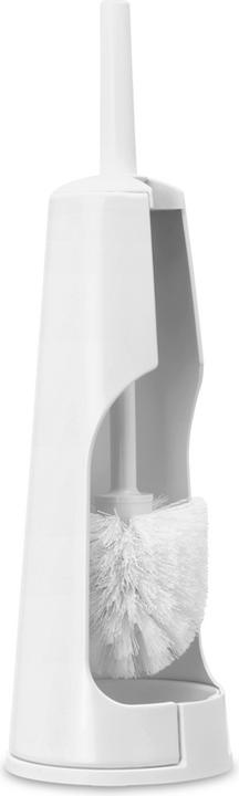 Image du produit Brabantia Brosses pour WC