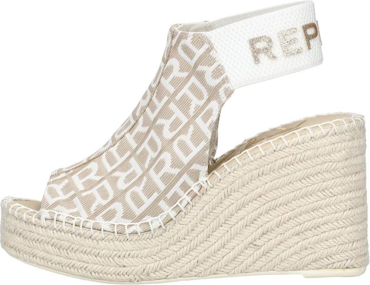 Actual product image Replay Tyne (38)
