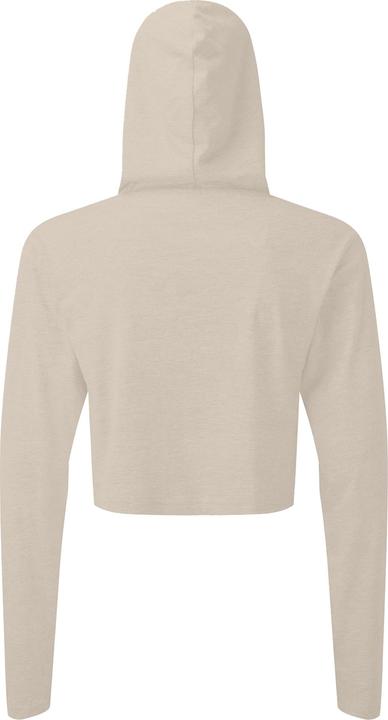 Immagine prodotto Tri Dri Tshirt Taglio corto (XS)