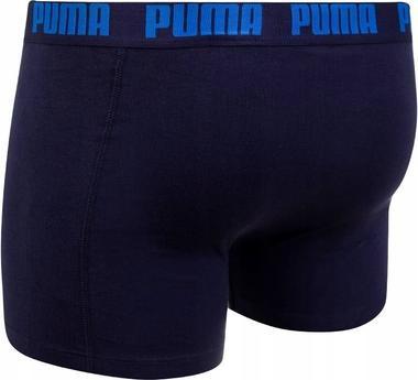 Immagine prodotto Puma Striscia Heritage (M, Confezione da 2)