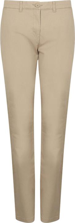 Henbury Stretch Chinos